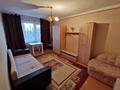 1-бөлмелі пәтер · 33 м² · 4/5 қабат, Мкр 5 13А, бағасы: 14 млн ₸ в Конаеве