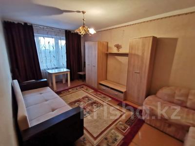 1-бөлмелі пәтер · 33 м² · 4/5 қабат, Мкр 5 13А, бағасы: 14 млн ₸ в Конаеве