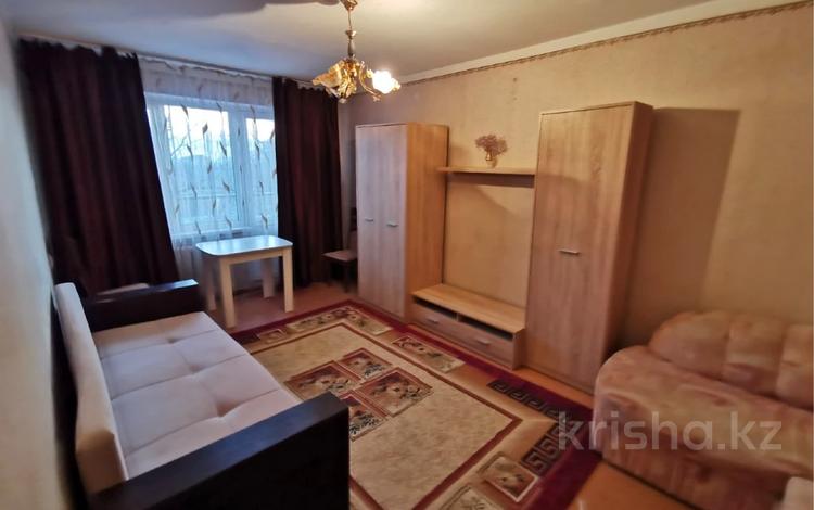 1-бөлмелі пәтер · 33 м² · 4/5 қабат, Мкр 5 13А, бағасы: 14 млн ₸ в Конаеве — фото 2