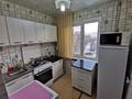 1-бөлмелі пәтер · 33 м² · 4/5 қабат, Мкр 5 13А, бағасы: 14 млн ₸ в Конаеве — фото 2