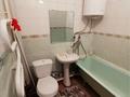 1-бөлмелі пәтер · 33 м² · 4/5 қабат, Мкр 5 13А, бағасы: 14 млн ₸ в Конаеве — фото 3