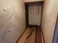 1-бөлмелі пәтер · 33 м² · 4/5 қабат, Мкр 5 13А, бағасы: 14 млн ₸ в Конаеве — фото 4
