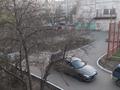 2-бөлмелі пәтер · 54.7 м² · 2/5 қабат, 7-й Микрорайон 14, бағасы: 25.5 млн ₸ в Костанае — фото 10