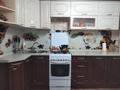 2-бөлмелі пәтер · 54.7 м² · 2/5 қабат, 7-й Микрорайон 14, бағасы: 25.5 млн ₸ в Костанае — фото 2