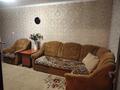 2-бөлмелі пәтер · 54.7 м² · 2/5 қабат, 7-й Микрорайон 14, бағасы: 25.5 млн ₸ в Костанае — фото 3