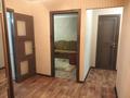 2-бөлмелі пәтер · 54.7 м² · 2/5 қабат, 7-й Микрорайон 14, бағасы: 25.5 млн ₸ в Костанае — фото 5