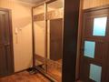 2-бөлмелі пәтер · 54.7 м² · 2/5 қабат, 7-й Микрорайон 14, бағасы: 25.5 млн ₸ в Костанае — фото 6