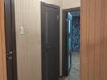 2-бөлмелі пәтер · 54.7 м² · 2/5 қабат, 7-й Микрорайон 14, бағасы: 25.5 млн ₸ в Костанае — фото 7