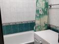 2-бөлмелі пәтер · 54.7 м² · 2/5 қабат, 7-й Микрорайон 14, бағасы: 25.5 млн ₸ в Костанае — фото 8