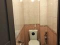 2-бөлмелі пәтер · 54.7 м² · 2/5 қабат, 7-й Микрорайон 14, бағасы: 25.5 млн ₸ в Костанае — фото 9