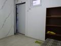1-комнатная квартира · 10 м² · 1/5 этаж, мкр Аксай-3, Бауыржан Момышулы 10а за 110 000 ₸ в Алматы, Ауэзовский р-н — фото 3