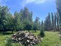 Дача · 4 комнаты · 100 м² · 30 сот., Шакпак ата 53 — Т Рыскулова за 2 млн ₸ в Бауыржан Момышулы