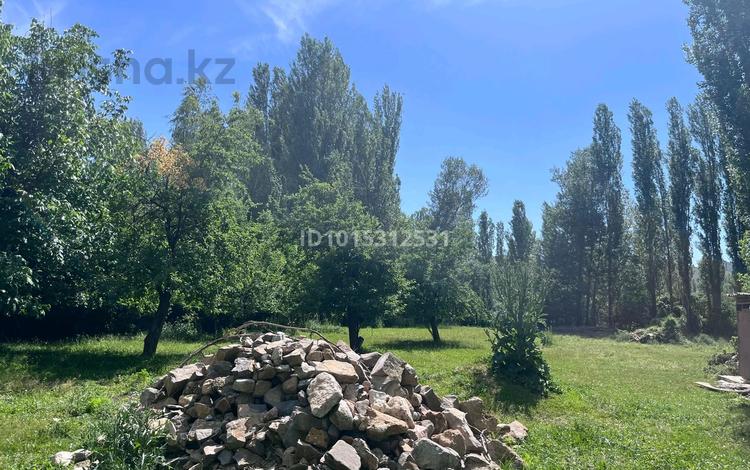 Дача · 4 комнаты · 100 м² · 30 сот., Шакпак ата 53 — Т Рыскулова за 2 млн ₸ в Бауыржан Момышулы — фото 2