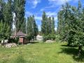 Дача · 4 комнаты · 100 м² · 30 сот., Шакпак ата 53 — Т Рыскулова за 2 млн ₸ в Бауыржан Момышулы — фото 2