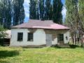 Дача · 4 комнаты · 100 м² · 30 сот., Шакпак ата 53 — Т Рыскулова за 2 млн ₸ в Бауыржан Момышулы — фото 3