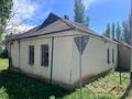 Дача · 4 комнаты · 100 м² · 30 сот., Шакпак ата 53 — Т Рыскулова за 2 млн ₸ в Бауыржан Момышулы — фото 4