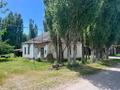 Дача · 4 комнаты · 100 м² · 30 сот., Шакпак ата 53 — Т Рыскулова за 2 млн ₸ в Бауыржан Момышулы — фото 5