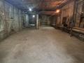 Склады · 85.4 м² за 264 740 ₸ в Алматы, Алмалинский р-н