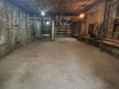 Склады · 85.4 м² за 264 740 ₸ в Алматы, Алмалинский р-н