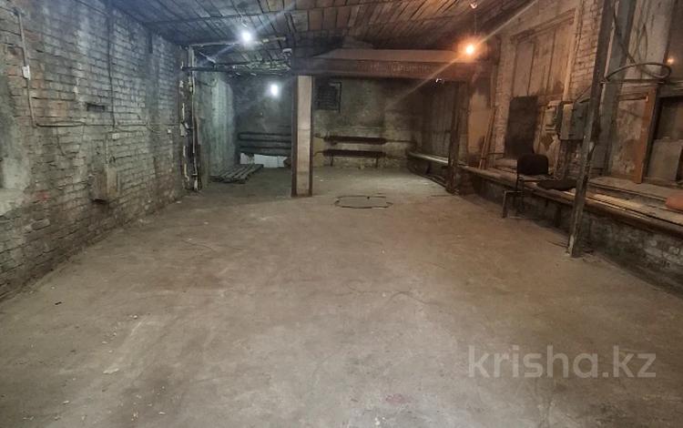 Склады · 85.4 м² за 264 740 ₸ в Алматы, Алмалинский р-н — фото 2