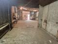 Склады · 85.4 м² за 264 740 ₸ в Алматы, Алмалинский р-н — фото 2