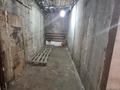 Склады · 85.4 м² за 264 740 ₸ в Алматы, Алмалинский р-н — фото 3