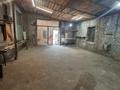 Склады · 85.4 м² за 264 740 ₸ в Алматы, Алмалинский р-н — фото 4