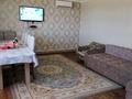 Отдельный дом • 2 комнаты • 67 м² • 15 сот., Алматы 17 — Алға маркет магазин за 6 млн 〒 в Шу — фото 6