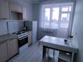 1-комнатная квартира, 40 м², 8/8 этаж посуточно, А-98 12 — Байтурсынова, Жумабаева за 10 000 〒 в Астане, Алматы р-н — фото 5