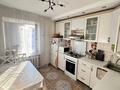 3-бөлмелі пәтер · 60.7 м² · 5/6 қабат, Ашимова 201, бағасы: 18.7 млн ₸ в Кокшетау — фото 12