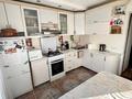 3-бөлмелі пәтер · 60.7 м² · 5/6 қабат, Ашимова 201, бағасы: 18.7 млн ₸ в Кокшетау — фото 13