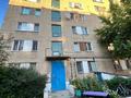 3-бөлмелі пәтер · 60.7 м² · 5/6 қабат, Ашимова 201, бағасы: 18.7 млн ₸ в Кокшетау — фото 18
