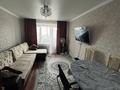 3-бөлмелі пәтер · 60.7 м² · 5/6 қабат, Ашимова 201, бағасы: 18.7 млн ₸ в Кокшетау — фото 2
