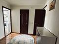 3-бөлмелі пәтер · 60.7 м² · 5/6 қабат, Ашимова 201, бағасы: 18.7 млн ₸ в Кокшетау — фото 4