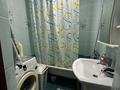 3-бөлмелі пәтер · 60.7 м² · 5/6 қабат, Ашимова 201, бағасы: 18.7 млн ₸ в Кокшетау — фото 5