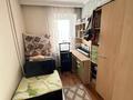 3-бөлмелі пәтер · 60.7 м² · 5/6 қабат, Ашимова 201, бағасы: 18.7 млн ₸ в Кокшетау — фото 7