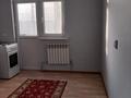 2-бөлмелі пәтер, 60 м², 1/5 қабат ай сайын, мкр Туран, бағасы: 125 000 〒 в Шымкенте, Каратауский р-н — фото 7