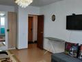 1-комнатная квартира · 41.1 м² · 9/10 этаж, Нур Актобе за 9.7 млн ₸ — фото 3