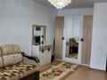 1-комнатная квартира · 41.1 м² · 9/10 этаж, Нур Актобе за 9.7 млн ₸ — фото 2