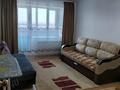 1-комнатная квартира · 41.1 м² · 9/10 этаж, Нур Актобе за 9.7 млн ₸