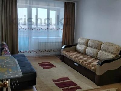 1-комнатная квартира · 41.1 м² · 9/10 этаж, Нур Актобе за 9.7 млн ₸