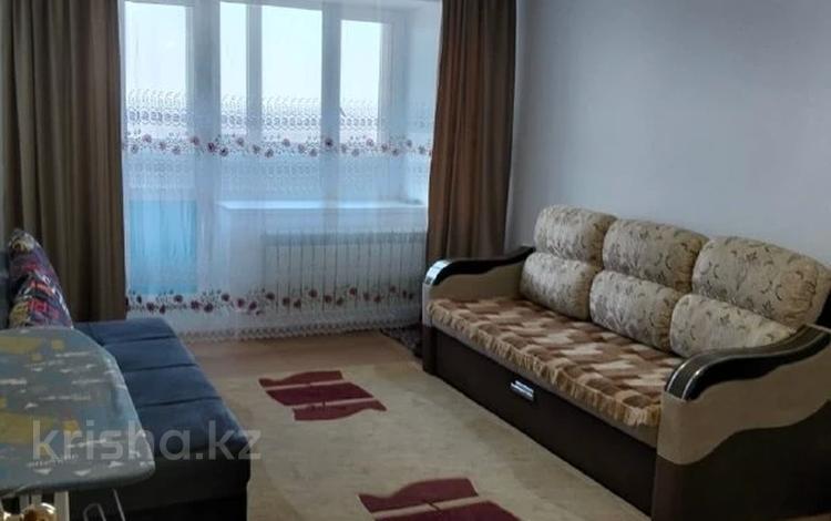 1-комнатная квартира · 41.1 м² · 9/10 этаж, Нур Актобе за 9.7 млн ₸ — фото 4