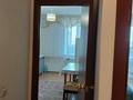 1-комнатная квартира · 41.1 м² · 9/10 этаж, Нур Актобе за 9.7 млн ₸ — фото 8
