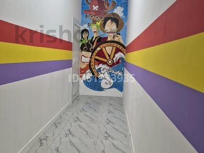 Еркін · 20 м², бағасы: 150 000 ₸ в Алматы, Алатауский р-н
