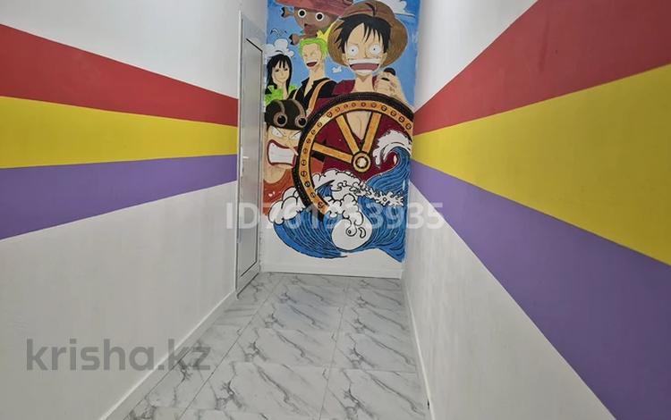 Еркін · 20 м², бағасы: 150 000 ₸ в Алматы, Алатауский р-н — фото 5