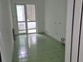 Еркін · 20 м², бағасы: 150 000 ₸ в Алматы, Алатауский р-н — фото 2