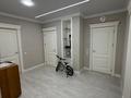 4-бөлмелі пәтер · 139.4 м² · 8/9 қабат, Аскарова Асанбая 21, бағасы: 110 млн ₸ в Алматы, Наурызбайский р-н — фото 13