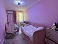 4-бөлмелі пәтер · 139.4 м² · 8/9 қабат, Аскарова Асанбая 21, бағасы: 110 млн ₸ в Алматы, Наурызбайский р-н — фото 14