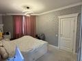4-бөлмелі пәтер · 139.4 м² · 8/9 қабат, Аскарова Асанбая 21, бағасы: 110 млн ₸ в Алматы, Наурызбайский р-н — фото 16