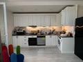 4-бөлмелі пәтер · 139.4 м² · 8/9 қабат, Аскарова Асанбая 21, бағасы: 110 млн ₸ в Алматы, Наурызбайский р-н — фото 4